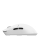 RAMPAGE Clax PAW3311 1k Hz 24 000 DPI BT 5.1 biała CLAX-WHITE - 1370736 - zdjęcie 5